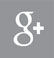 Google Plus: Toronto Graphic Design & Project Managment