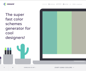 Colours for Graphic Design Students and Pros Designer Colour Scheme App for Graphic Design Students and Pros