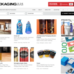 packagingworld