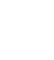Join us on Google Plus for more on our Writing, Communications, & Graphic Design Courses in Canada Canada