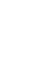 Join us on Pinterest for more on our Writing, Communications, & Graphic Design Courses in Canada Canada