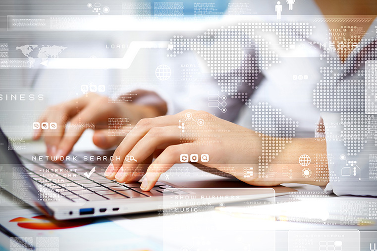 Business Writing Training Canada
