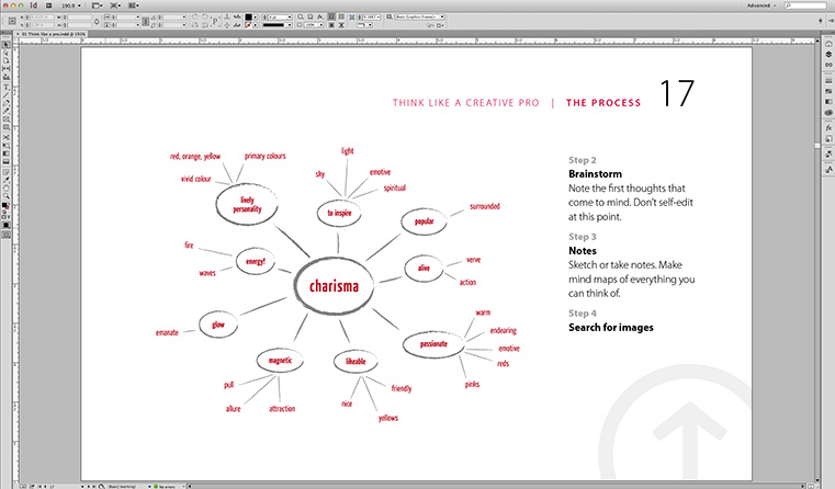 Graphic Design Training Canada