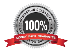 Training Canada - 100% Money back guarantee